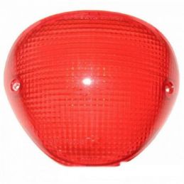 580099 PLASTICA STOP POSTERIORE ORIGINALE PIAGGIO LIBERTY...