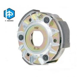 CM3117015 GIRANTE FRIZIONE VESPA GTV 300 HPE SEI GIORNI...