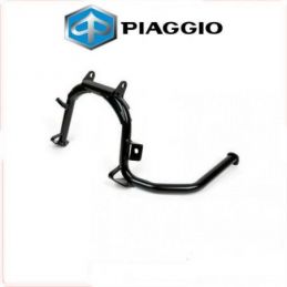 668016 CAVALLETTO CENTRALE ORIGINALE PIAGGIO BEVERLY 350...