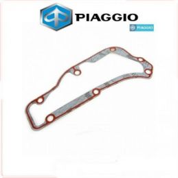 830128 GUARNIZIONE CARTER COPPA OLIO PIAGGIO/GILERA...