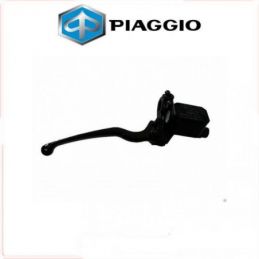 56359R POMPA FRENO ANTERIORE DESTRA PIAGGIO/GILERA DNA 50...