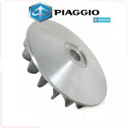 840193 SEMIPULEGGIA MOTRICE FISSA PIAGGIO/GILERA NEXUS...