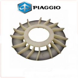 845611 VENTOLA PULEGGIA MOTRICE PIAGGIO/GILERA RUNNER 50...