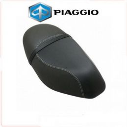 679180 SELLA COMPLETA ORIGINALE PIAGGIO ZIP 50 2T NOABS...