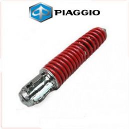 1C004529R AMMORTIZZATORE ANTERIORE ORIGINALE PIAGGIO...