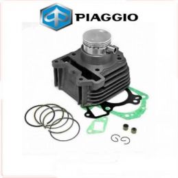 829984 GRUPPO TERMICO ORIGINALE PIAGGIO TYPHOON 125 XR