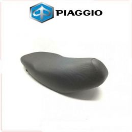 CM0199020083 SELLA COMPLETA ORIGINALE PIAGGIO LIBERTY 50...