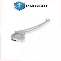 1652794 LEVA COMANDO FRENO / FRIZIONE  ORIGINALE PIAGGIO...