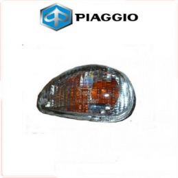 581636 FRECCIA POSTERIORE DESTRA PIAGGIO VESPA ET4 125...