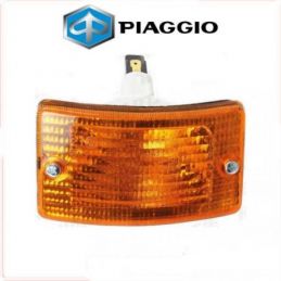 233970 FRECCIA ANTERIORE SINISTRA PIAGGIO VESPA 50 FL2