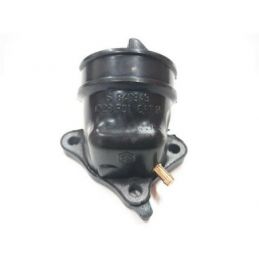 874415 COLLETTORE ASPIRAZIONE PIAGGIO VESPA GTS 125 4T...