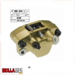 56194R PINZA FRENO POSTERIORE PIAGGIO NRG POWER PUREJET