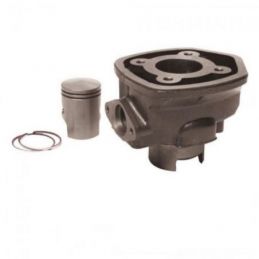 833598 GRUPPO TERMICO ORIGINALE PIAGGIO NRG POWER DT