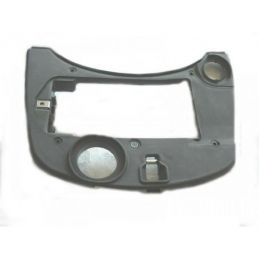 623019 COPERTURA BATTERIA SERBATOIO PIAGGIO VESPA TOURING...