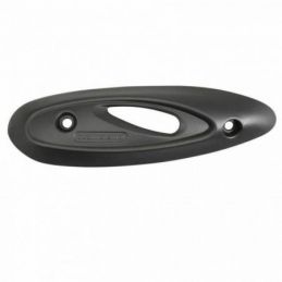 969372 PROTEZIONE MARMITTA PIAGGIO FLY 100 4T 2006-2007...