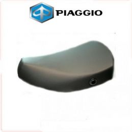 1B002036 SELLA COMPLETA NERA PIAGGIO LIBERTY 125 4T 2V IE...