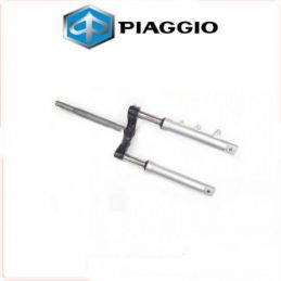 1C002901 FORCELLA COMPLETA PIAGGIO MEDLEY 125 4T IE ABS...