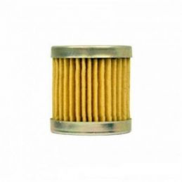 410229 FILTRO OLIO ORIGINALE PIAGGIO VESPA ET4 125