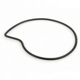 485080 ANELLO O-RING ORIGINALE PIAGGIO BEVERLY 125 (EMEA)