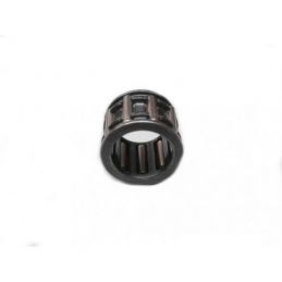 500501 GABBIA RULLI ORIGINALE PIAGGIO SFERA RST 50