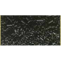 CARBONE ATTIVO CILINDRETTI - 25 kg