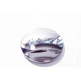 CM1551065 COPERCHIO CARTER TRAMISSIONE ORIGINALE PIAGGIO...