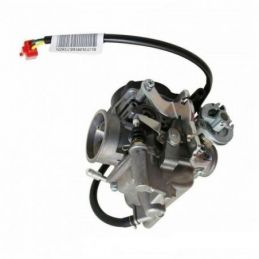 CM156010 CARBURATORE CVEK2707 ORIGINALE PIAGGIO LIBERTY...