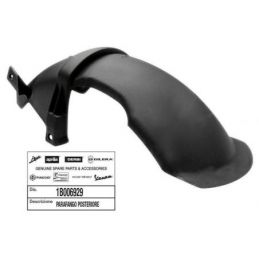 5A001285 PARAFANGO POSTERIORE PIAGGIO SFERA RST 50