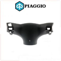 581323000C CRUSCOTTO COPRIMANUBRIO ORIGINALE PIAGGIO ZIP...