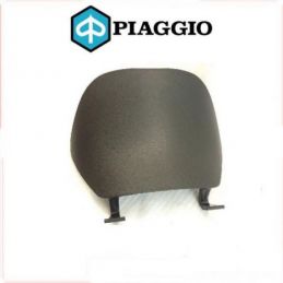 575396000C SPORTELLO BAULETTO ORIGINALE PIAGGIO ZIP SP LC...