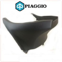 57540500G7 COPRIMOTORE SUPERIORE ORIGINALE PIAGGIO ZIP SP...