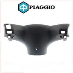 58132300G7 CRUSCOTTO COPRIMANUBRIO ORIGINALE PIAGGIO ZIP...