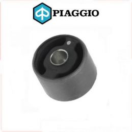 272750 SUPPORTO MOTORE SILENT BLOCK PIAGGIO ORIGINALE DNA...