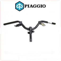 5830684 MANUBRIO ORIGINALE PIAGGIO ZIP ELETTRICO