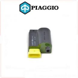 6399786 - 6399785 CENTRALINA CDI PIAGGIO ORIGINALE ZIP 50 4T