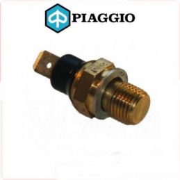 82622R TERMISTORE SENSORE TERMICO ORIGINALE PIAGGIO...