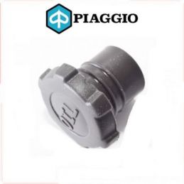 259829 TAPPO SERBATOIO OLIO PIAGGIO ORIGINALE PIAGGIO NRG