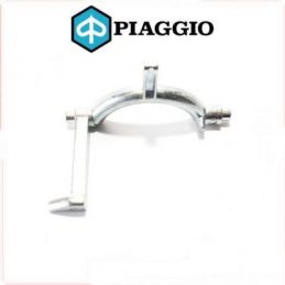 295528 GANCIO SPORTELLO PIAGGIO ORIGINALE PIAGGIO FLY 50 2T