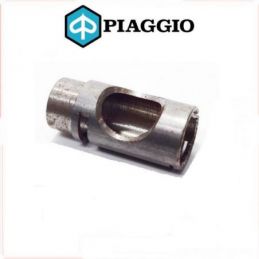 298604 SUPPORTO SERRATURA PIAGGIO ORIGINALE PIAGGIO NRG...