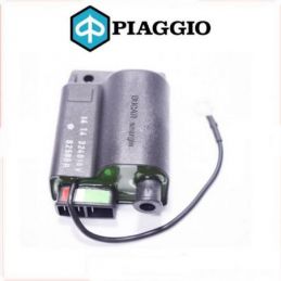 638678 CENTRALINA PIAGGIO ORIGINALE PIAGGIO ZIP RST