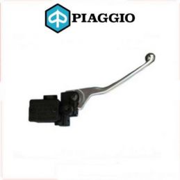 CM074902 POMPA FRENO ANTERIORE PIAGGIO ORIGINALE PIAGGIO...