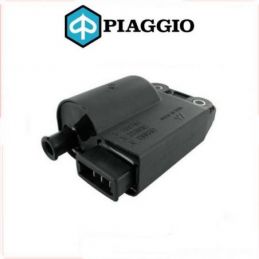 58095R CENTRALINA ELETTRONICA PIAGGIO ORIGINALE PIAGGIO...