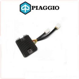 641709 REGOLATORE DI TENSIONE PIAGGIO ORIGINALE PIAGGIO...