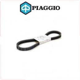 83025R CINGHIA TRASMISSIONE PIAGGIO ORIGINALE PIAGGIO...