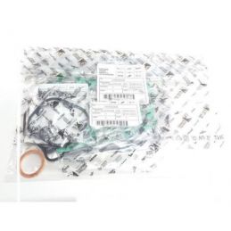 1R000008 KIT GUARNIZIONI GRUPPO TERMICO PIAGGIO ORIGINALE...