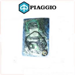 1R000009 KIT GUARNIZIONI COMPLETI PIAGGIO ORIGINALE X8...