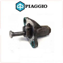 289919 TENDICATENA PIAGGIO ORIGINALE DNA 125