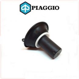 CM129701 MEMBRANA CARBURATORE PIAGGIO ORIGINALE WALBRO...