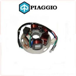 497652 STATORE PIAGGIO ORIGINALE VESPA PX 200 E