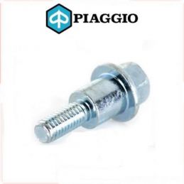 828217 VITE GUIDA CINGHIA PIAGGIO ORIGINALE VESPA...